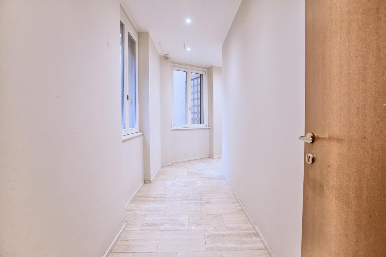 Easylife - Elegante Bilocale A Due Passi Dal Colorato Quartiere Di Porta Venezia * Mailand
